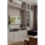 Гостиная Линика