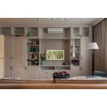 Гостиная Линика