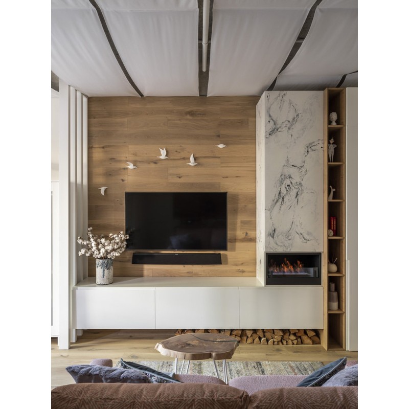 Гостиная Losser