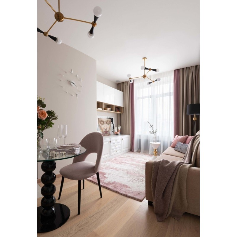 Гостиная Niks