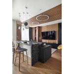 Гостиная Nord