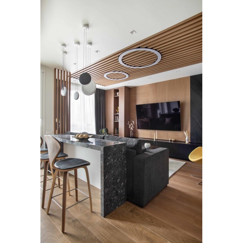 Гостиная Nord