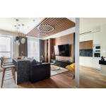 Гостиная Nord