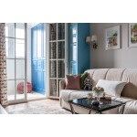 Гостиная Nova