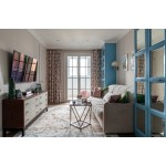 Гостиная Nova