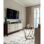 Гостиная Nova