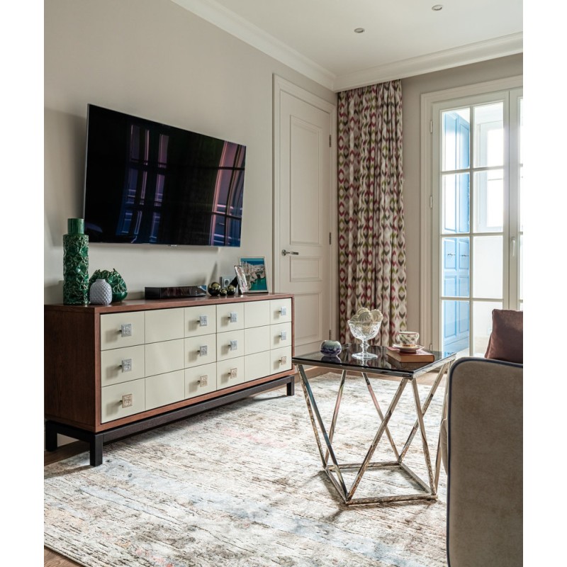 Гостиная Nova