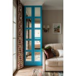 Гостиная Nova