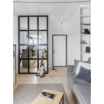 Гостиная Opus