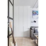 Гостиная Opus