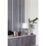 Гостиная Орстон