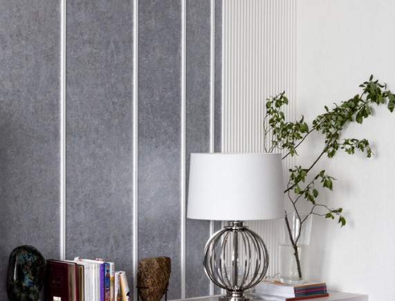 Гостиная Орстон