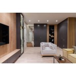 Гостиная Паллада