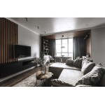 Гостиная Selenzo