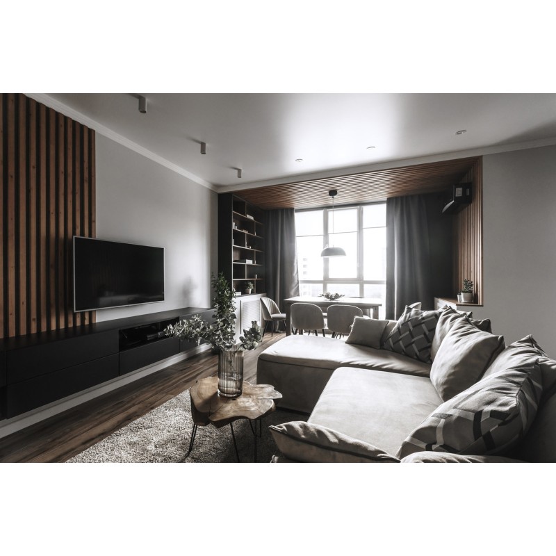 Гостиная Selenzo