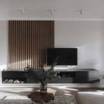 Гостиная Selenzo