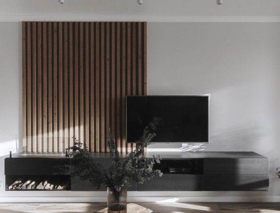 Гостиная Selenzo