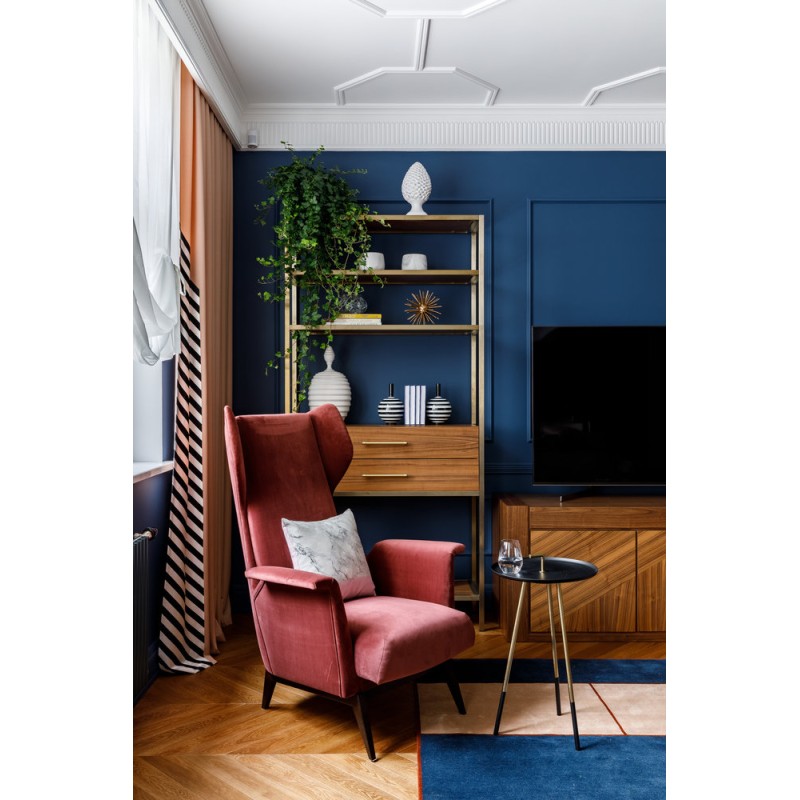 Гостиная Унико