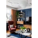 Гостиная Унико