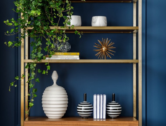 Гостиная Унико