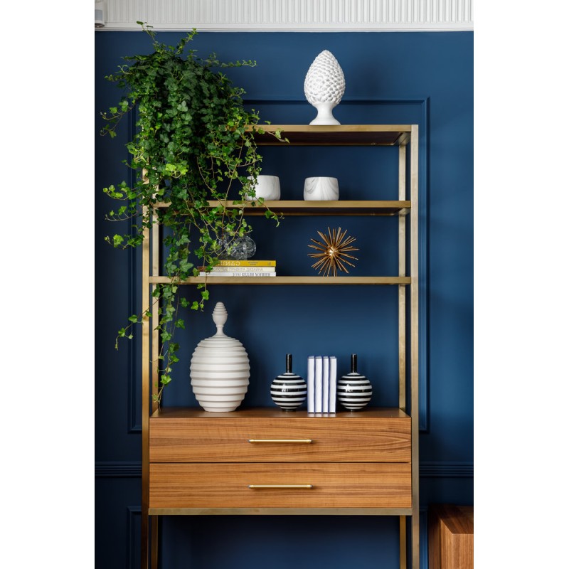 Гостиная Унико