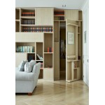 Гостиная  Vissen