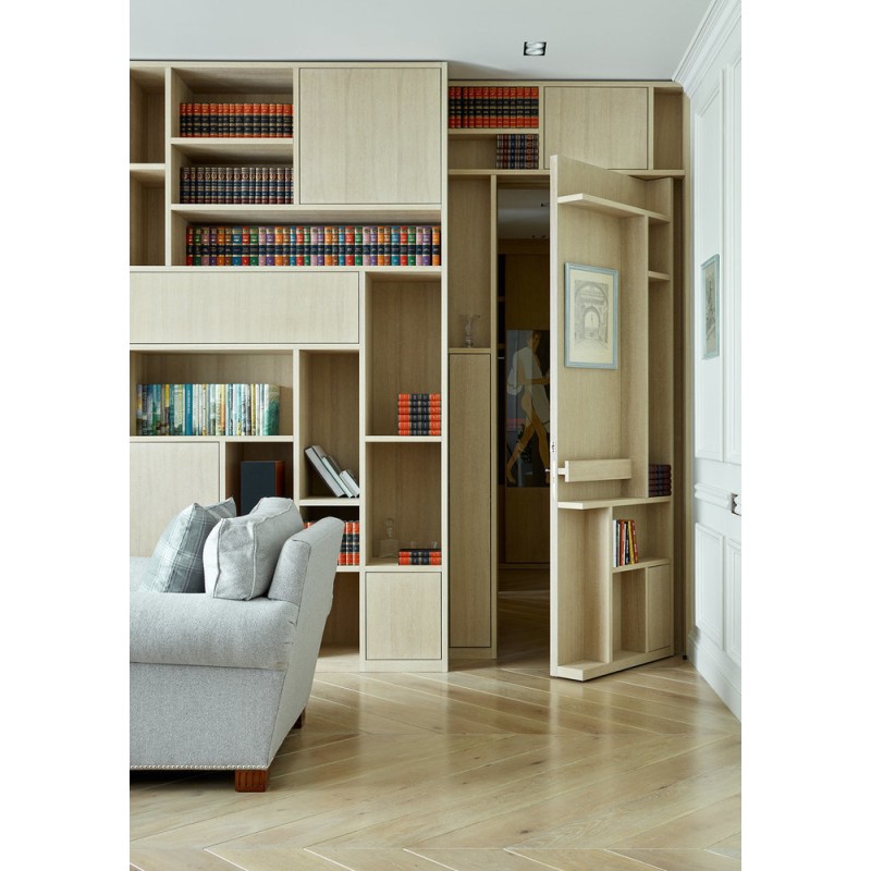 Гостиная  Vissen