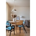 Гостиная Wega