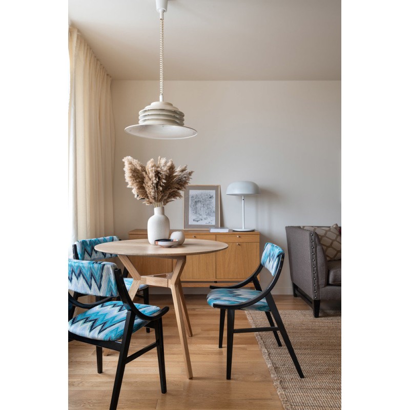 Гостиная Wega