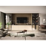 Гостиная Верне