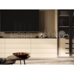 Гостиная Верне