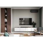 Гостиная Танзан