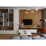 Стенка  Айрис