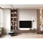 Гостиная Клеопатра