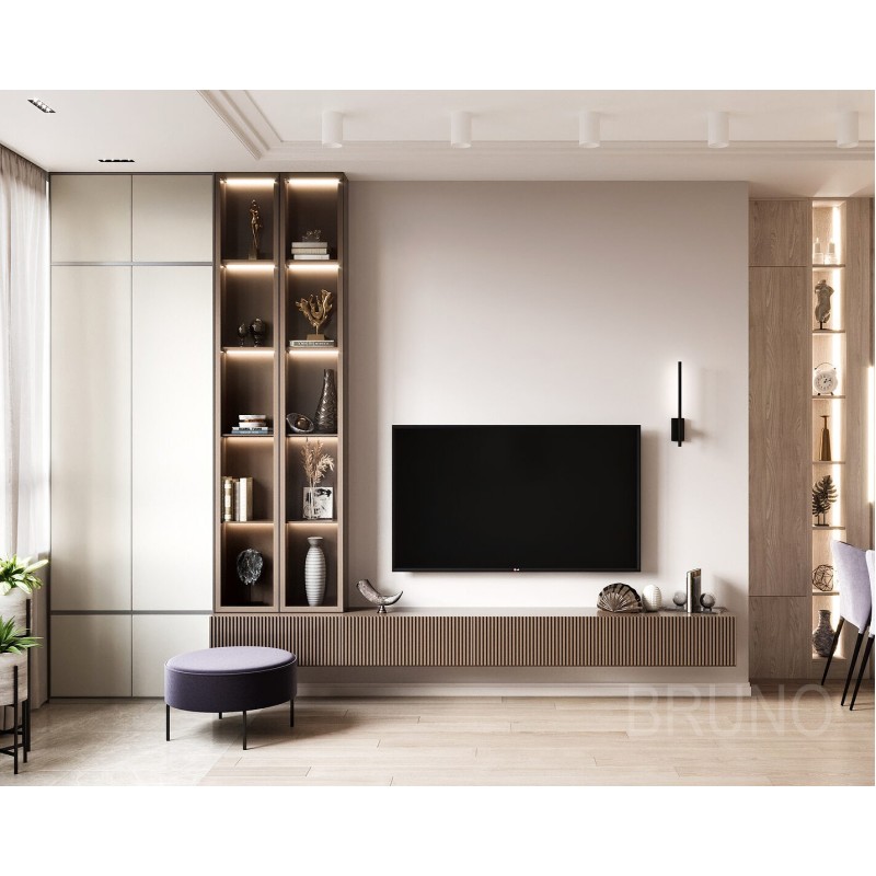 Гостиная Клеопатра