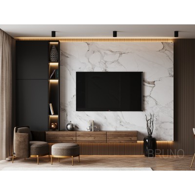 Гостиная Дзен