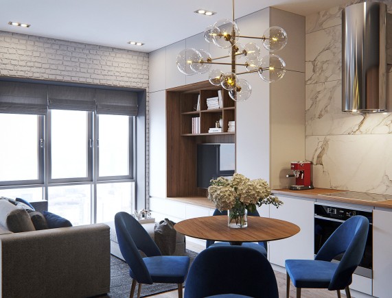 Стенка Челси