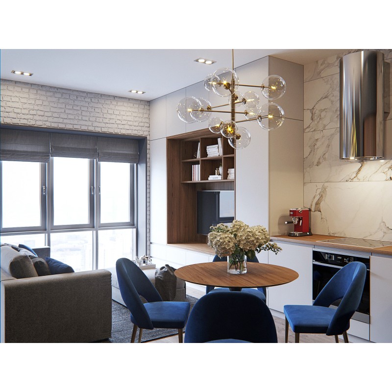 Стенка  Челси