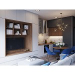 Стенка  Челси