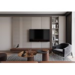 Стенка  Алгеро