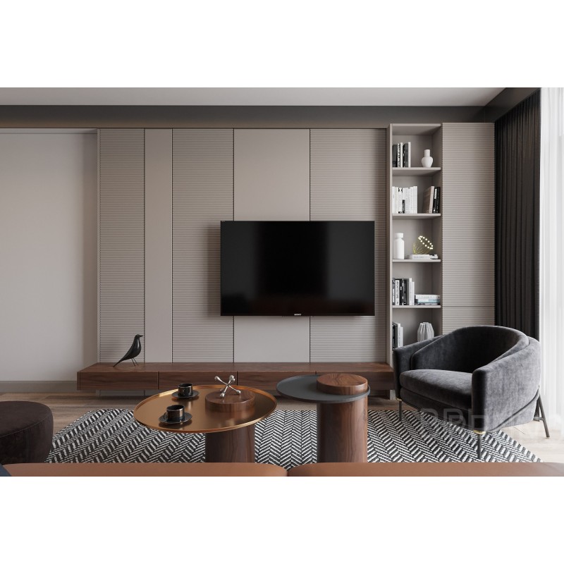 Стенка  Алгеро