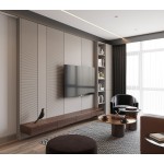 Стенка  Алгеро