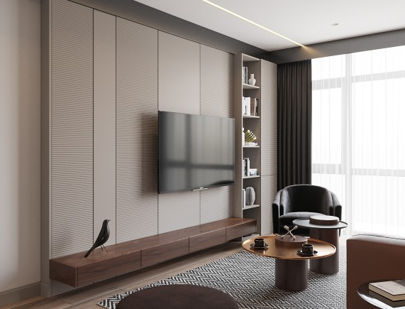 Стенка Айрис