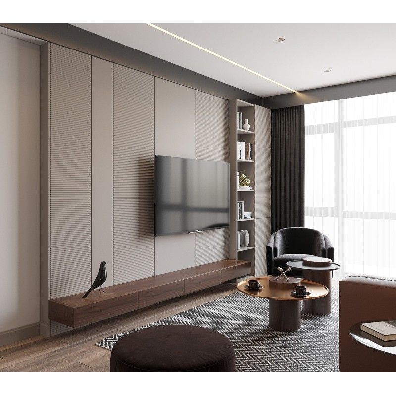 Стенка  Алгеро