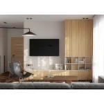 Стенка Баланс