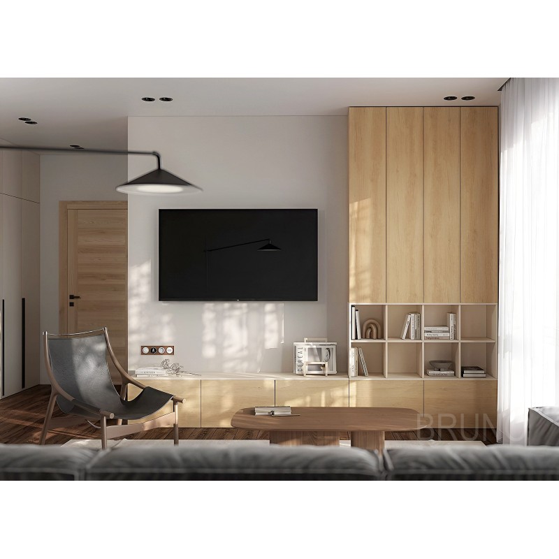 Стенка Баланс