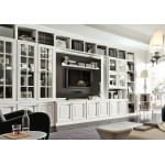 Стенка Плутон