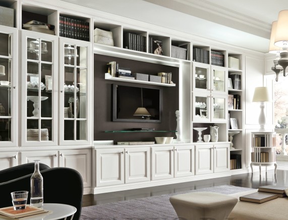 Стенка Плутон