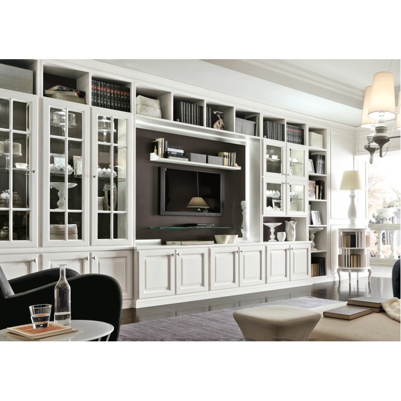 Стенка Плутон