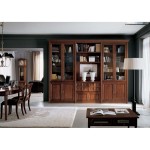 Стенка Искандер